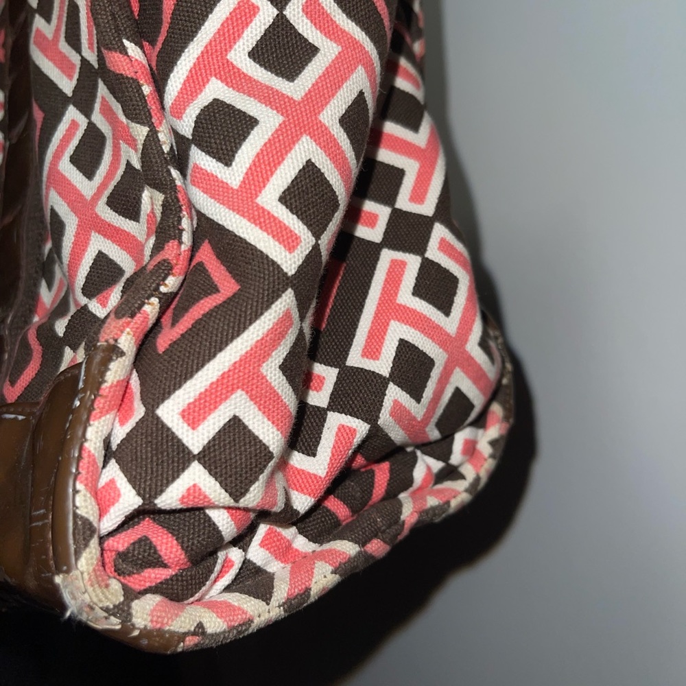 Large Tory Burch - Picture 11 of 17